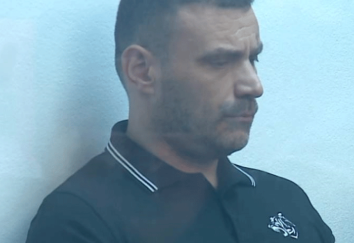 Gjykata e Lartë lë në fuqi dënimet për grupin e Shullazit