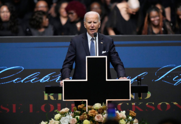 Biden padit Departamentin e Drejtësisë: Ndalo publikimin e regjistrimeve për biografinë time