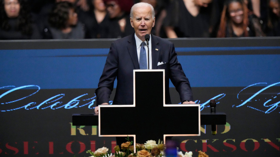 Biden padit Departamentin e Drejtësisë: Ndalo publikimin e regjistrimeve për biografinë time