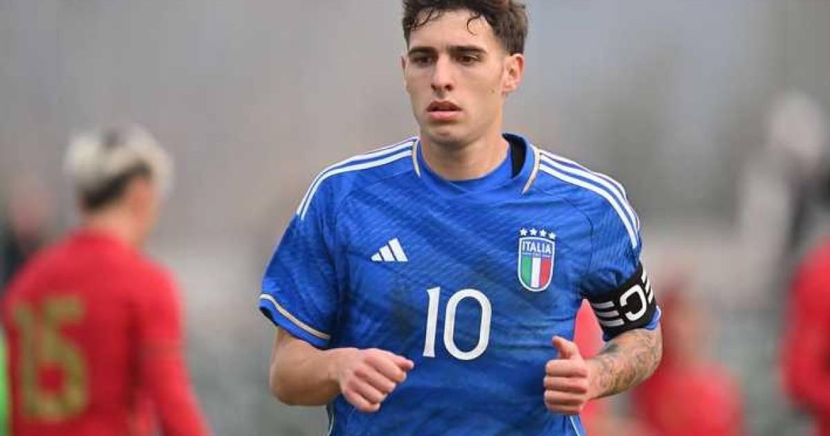 kombetarja-rremben-talentin-shqiptar-nga-italia