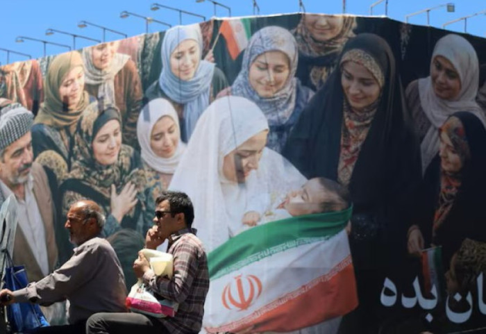 Sulmet amerikane në Iran, Pasdaranët: SHBA është dobësuar, pak shanse që lufta të rifillojë