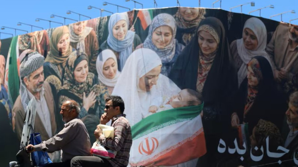 Sulmet amerikane në Iran, Pasdaranët: SHBA është dobësuar, pak shanse që lufta të rifillojë