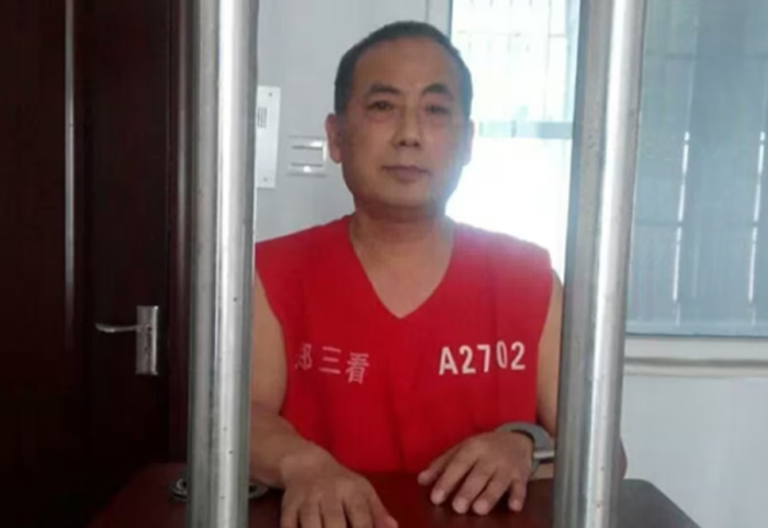 Arratisje si në filma, 30 orë i vetëm në gomone në mes të detit nga Kina drejt Koresë