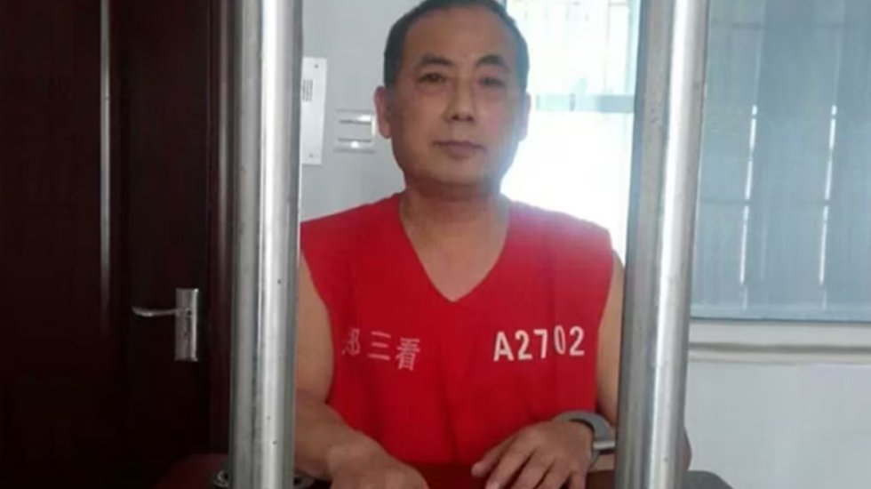 Arratisje si në filma, 30 orë i vetëm në gomone në mes të detit nga Kina drejt Koresë