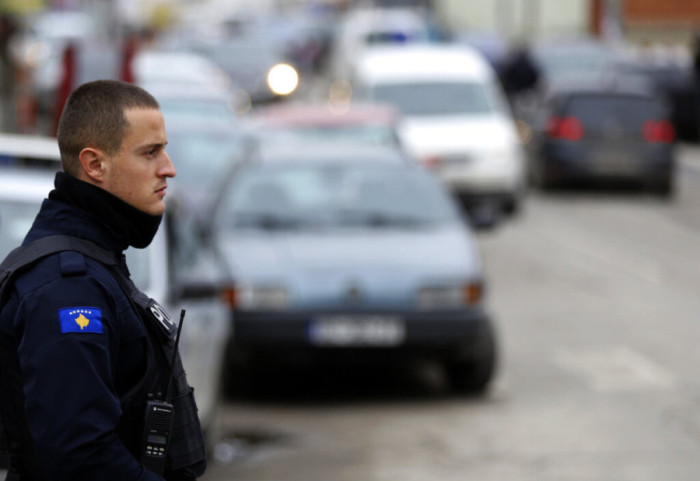 E rëndë në Mitrovicë. Vritet njëri prej vëllezërve, plagoset tjetri