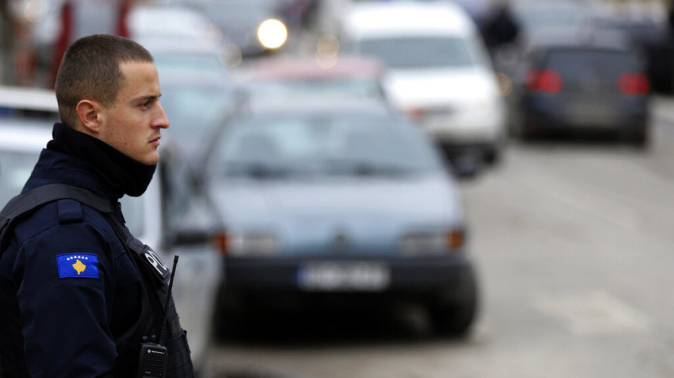 E rëndë në Mitrovicë. Vritet njëri prej vëllezërve, plagoset tjetri