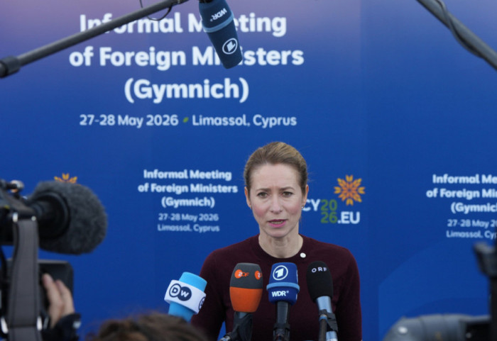 "Le të mos biem në kurth", Europianët gati t’i rikthehen bisedimeve direkte me Putin