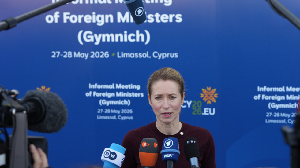 "Le të mos biem në kurth", Europianët gati t’i rikthehen bisedimeve direkte me Putin