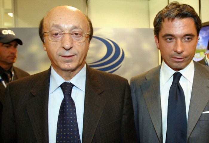Panik para funeralit të gruas së Luciano Moggit, një burrë plagos tre persona