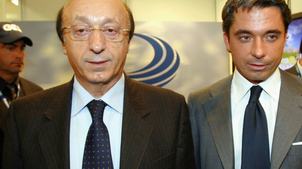 Panik para funeralit të gruas së Luciano Moggit, një burrë plagos tre persona