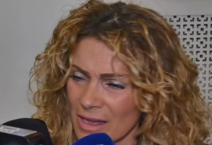 I biri u ekzekuta nga grupet mafioze, flet nëna e parukierit italian: Sot e dimë që u vra nga njerëz të rrezikshëm