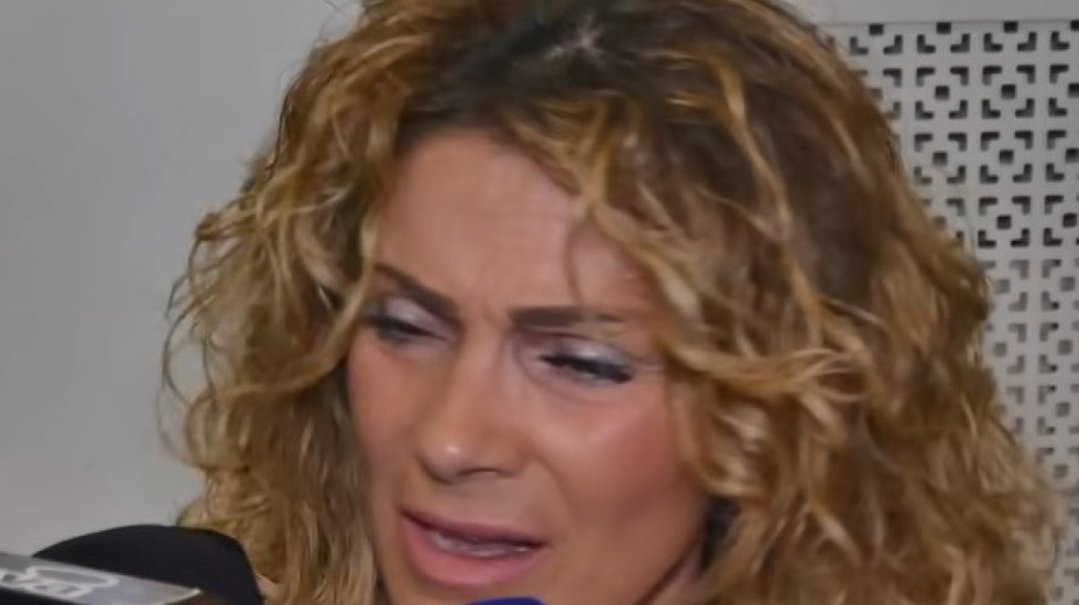 I biri u ekzekuta nga grupet mafioze, flet nëna e parukierit italian: Sot e dimë që u vra nga njerëz të rrezikshëm