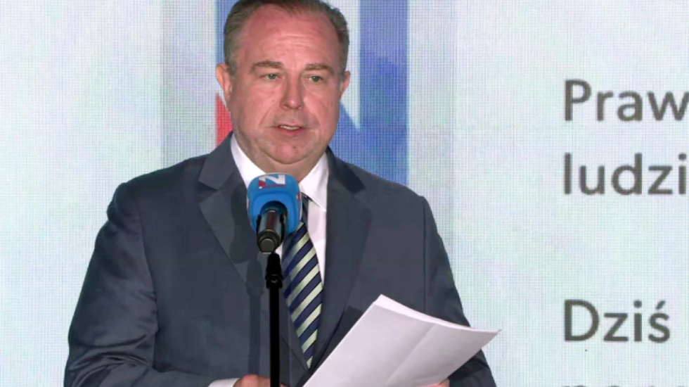 Drejtori Ekzekutiv i Newsmax, Ruddy: Partneriteti me Telekomin, shumë i rëndësishëm, Serbia, aleat i SHBA