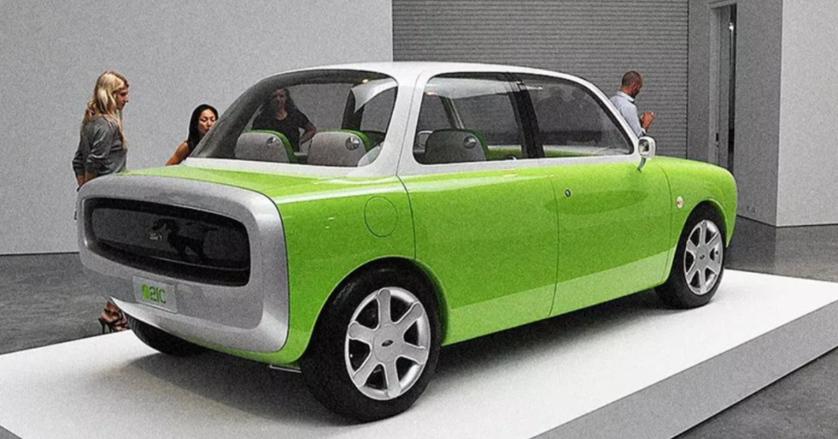 nuk-zvetenoi-vetem-driten-e-ferrarit-ja-makina-tjeter-qe-mori-ne-qafe-ish-dizajneri-i-apple
