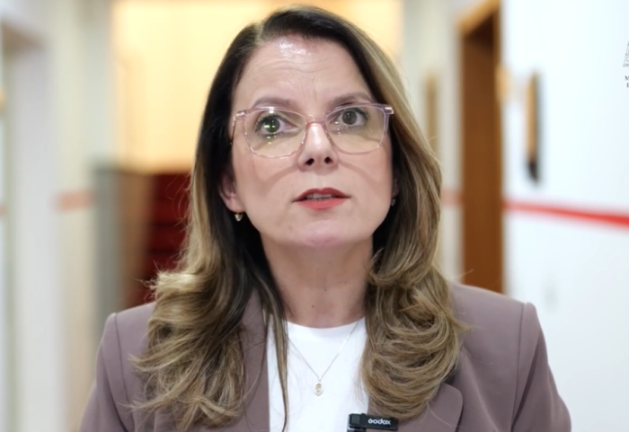Ministria e Shëndetësisë reagon për terapinë hormonale: Nuk është protokoll përfundimtar