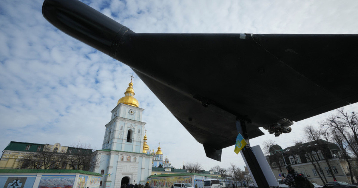 arma-40-mije-euro-qe-sfidoi-nato-n-sekretet-e-geran-2-dronit-rus-qe-goditi-rumanine