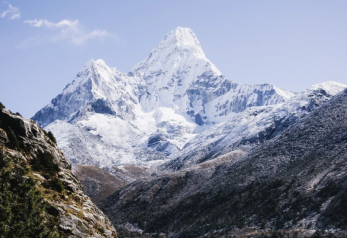 Tragjedi në Alaskë, tre alpinistë humbin jetën në malin më të lartë të Amerikës së Veriut