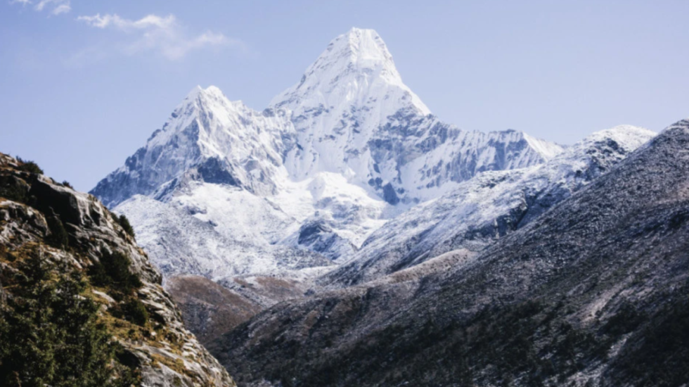 Tragjedi në Alaskë, tre alpinistë humbin jetën në malin më të lartë të Amerikës së Veriut