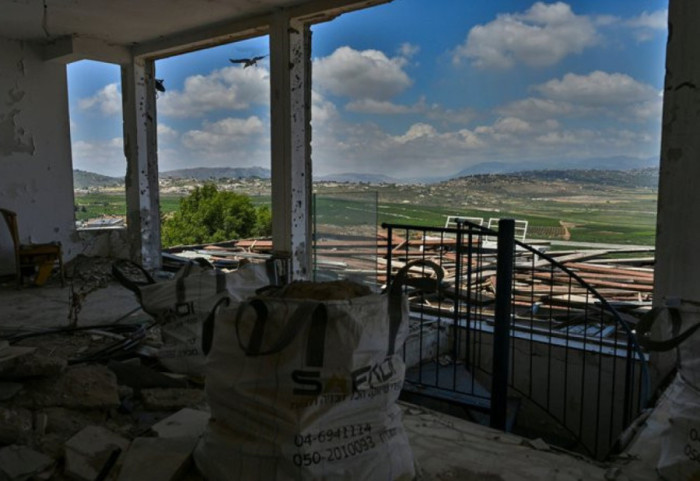 Sulme të reja nga Hezbollah, Izraeli mbyll shkollat dhe plazhet në veri të vendit