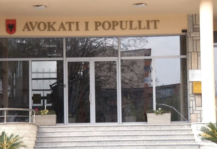 Avokati i Popullit heton ngjarjet në Zvërnec: Kërkohet informacion i detajuar nga policia