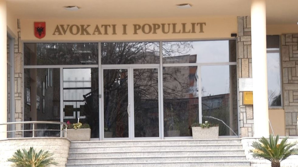 Avokati i Popullit heton ngjarjet në Zvërnec: Kërkohet informacion i detajuar nga policia